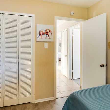 San Antonio Home Near Nature, Parks And Trails Luaran gambar