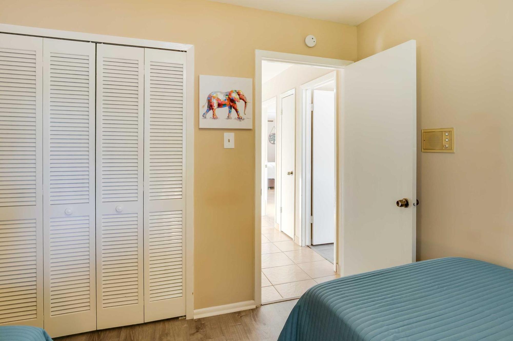 San Antonio Home Near Nature, Parks And Trails Luaran gambar