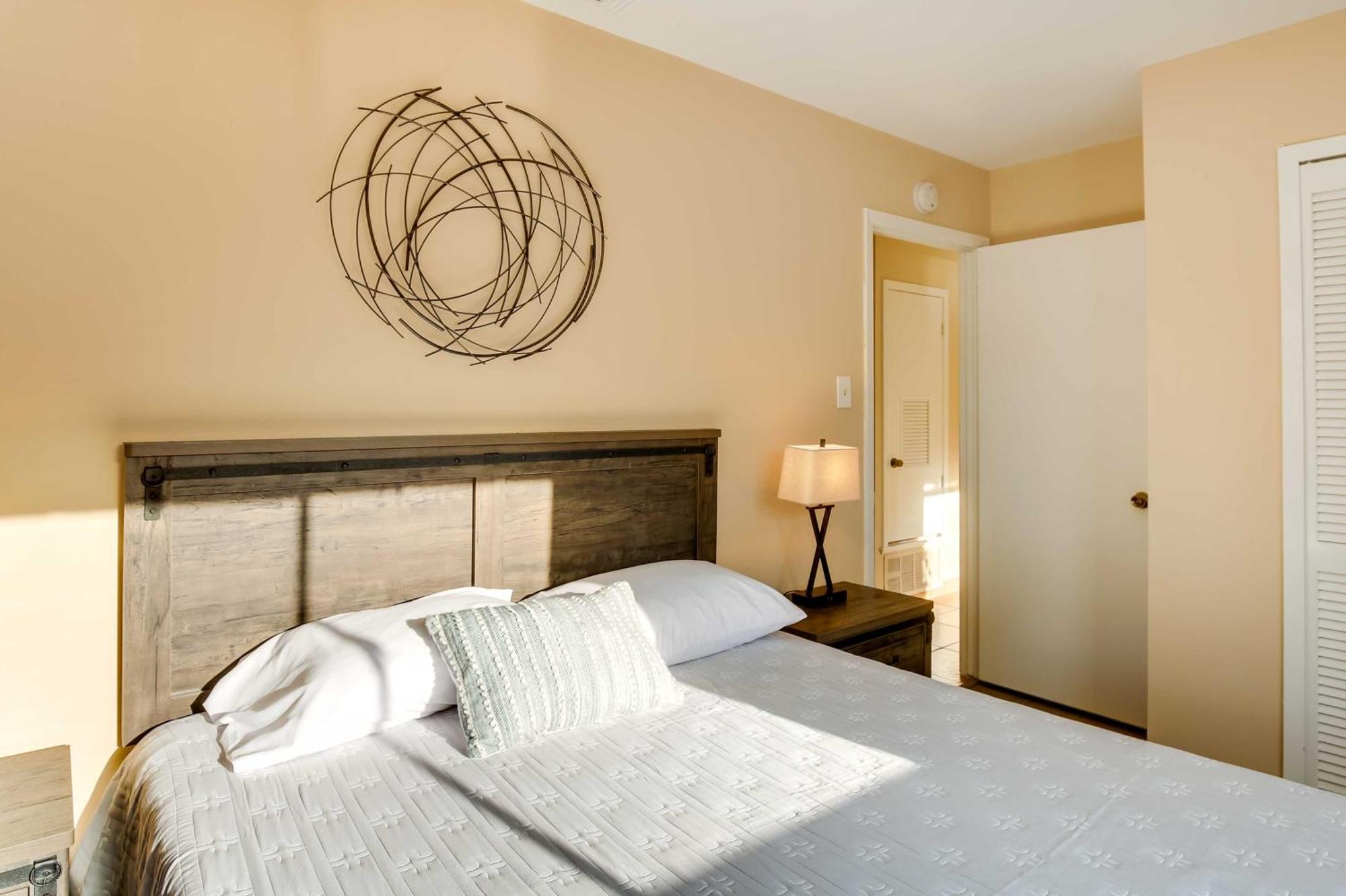 San Antonio Home Near Nature, Parks And Trails Luaran gambar