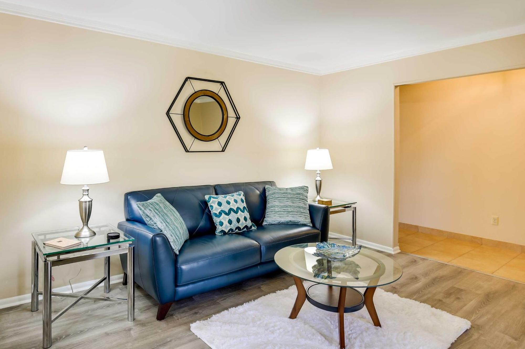 San Antonio Home Near Nature, Parks And Trails Luaran gambar